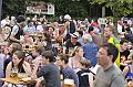 pic 0328